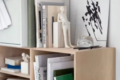 Kähler The Hedonist figure