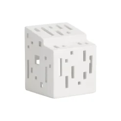 Kähler Urbania lighthouse, Functio