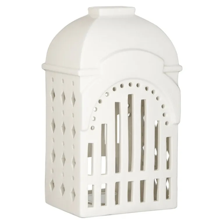 Kähler Urbania lighthouse, Tivoli