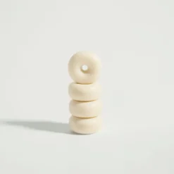 Kinfill Baby soap bar, hypoallergenic