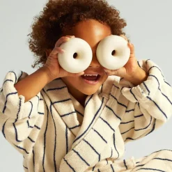 Kinfill Baby soap bar, hypoallergenic