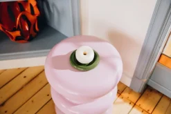 Kinfill Baby soap bar, hypoallergenic