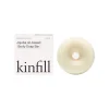 Kinfill Body soap bar, Velvet Verveine