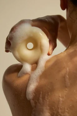 Kinfill Halo hand soap