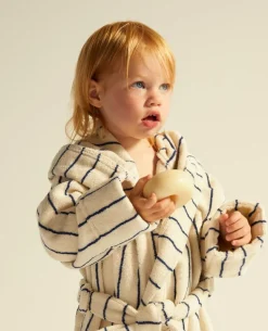 Kinfill Halo hand soap