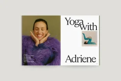 Kinfolk Kinfolk magazine, issue 45