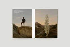 Kinfolk Kinfolk magazine, issue 45