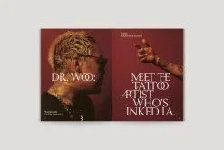 Kinfolk Kinfolk magazine, issue 47