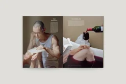 Kinfolk Kinfolk magazine, issue 47