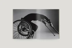 Kinfolk Kinfolk magazine, issue 47