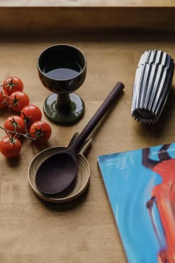 Kinfolk Kinfolk magazine, issue 44