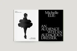 Kinfolk Kinfolk magazine, issue 44