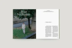 Kinfolk Kinfolk magazine, issue 44