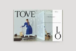 Kinfolk Kinfolk magazine, issue 49