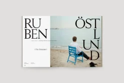 Kinfolk Kinfolk magazine, issue 49