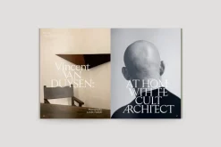 Kinfolk Kinfolk magazine, issue 43