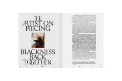 Kinfolk Kinfolk magazine, issue 52