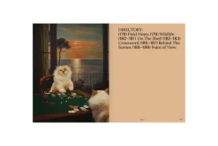 Kinfolk Kinfolk magazine, issue 52