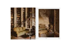 Kinfolk Kinfolk magazine, issue 52