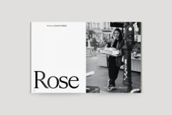 Kinfolk Kinfolk magazine, issue 48