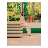 Kinfolk Kinfolk magazine, issue 51