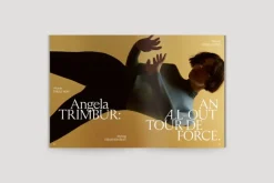 Kinfolk Kinfolk magazine, issue 50