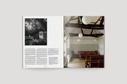 Kinfolk Kinfolk magazine, issue 50