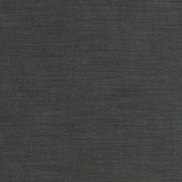 Klassik Studio PV Daybed, oak - grey