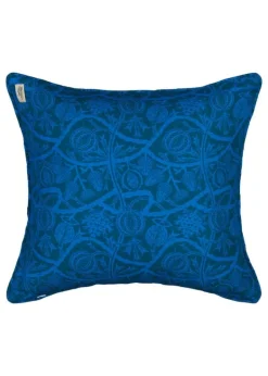 Klaus Haapaniemi & Co. Lynx Moonlight cushion cover, 50 x 50 cm