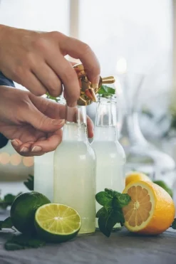 Klong Finn bottle opener/hook