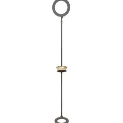 Klong Monokel clothing rack