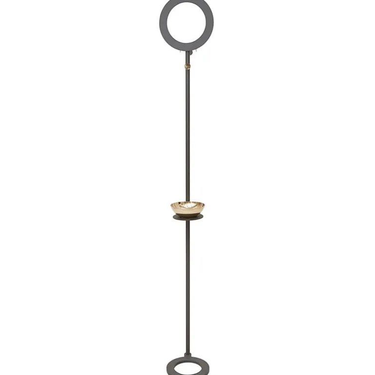 Klong Monokel clothing rack