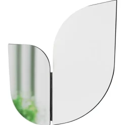 Klong Perho mirror