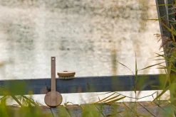 KOLO Brush 2, bamboo