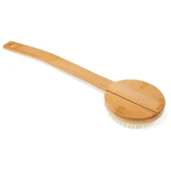 KOLO Brush 2, bamboo