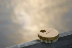 KOLO Brush, bamboo