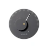 KOLO Hygrometer 3, black