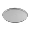 Korbo Bottom plate S, stainless steel