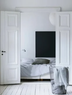 Korbo Classic 80 wire basket, acid proof stainless steel