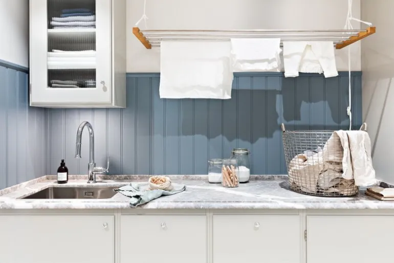 Korbo Classic 50 wire basket, acid proof stainless steel