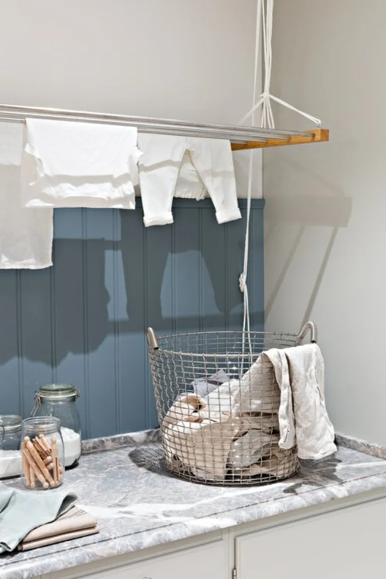 Korbo Classic 50 wire basket, acid proof stainless steel