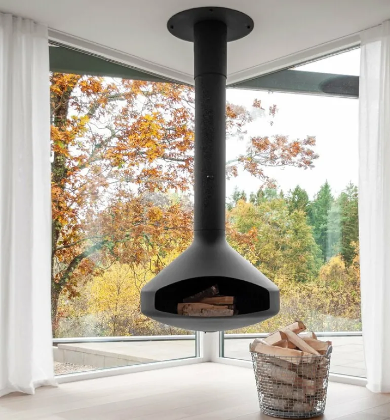 Korbo Classic 50 wire basket, acid proof stainless steel