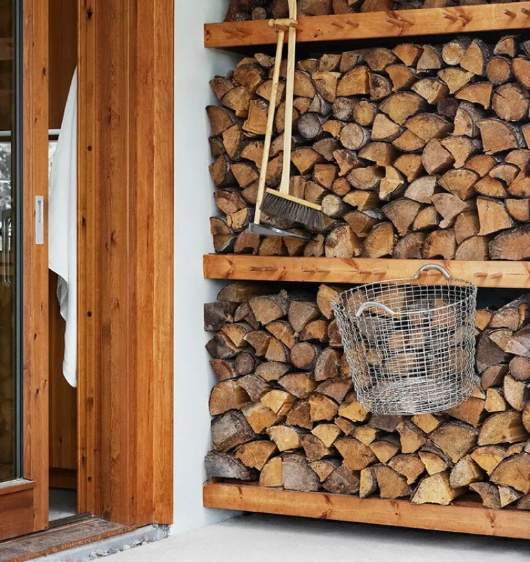 Korbo Classic 50 wire basket, acid proof stainless steel