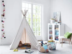 Korbo Classic 24 wire basket, galvanized