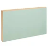 Kotonadesign Noteboard 50 x 33 cm, mint