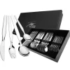 Kultakeskus Caravelle cutlery