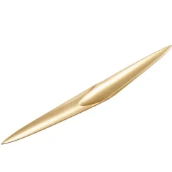 Kultakeskus Paper knife, bronze