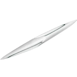 Kultakeskus Paper knife, steel