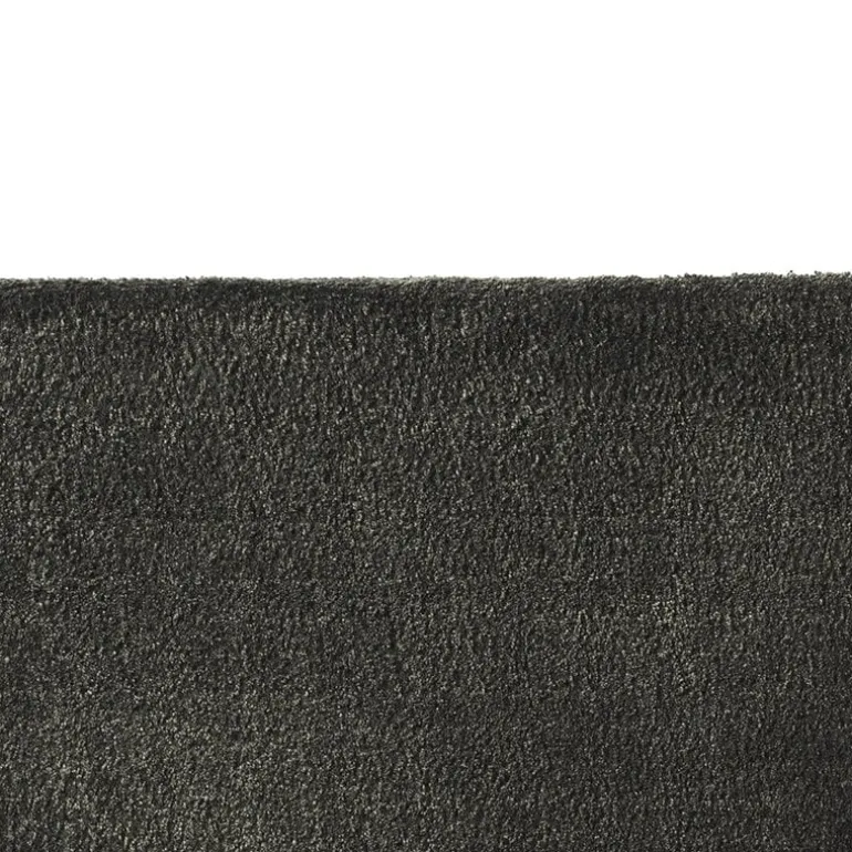 Kvadrat Bambusa rug, 1916