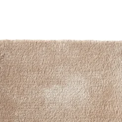 Kvadrat Bambusa rug, 1902